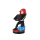 Cable Guys BLACK WIDOW - 746565 - zdjęcie 5